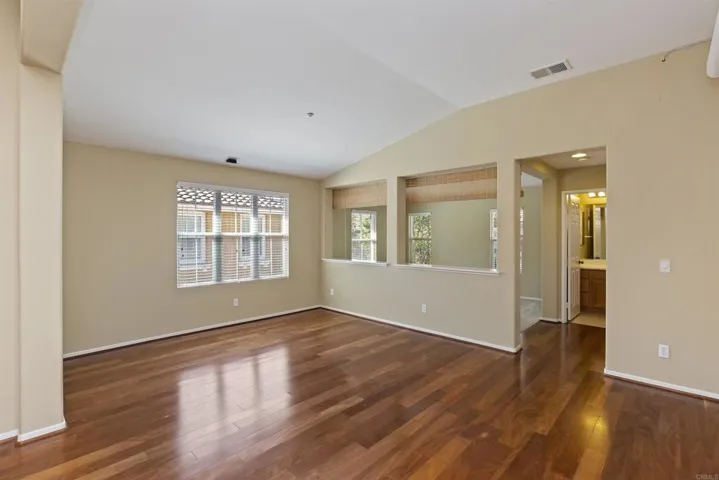 1746 Morgans Avenue, San Marcos, California 92078