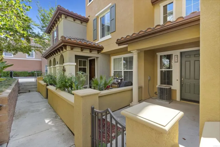 1746 Morgans Avenue, San Marcos, California 92078