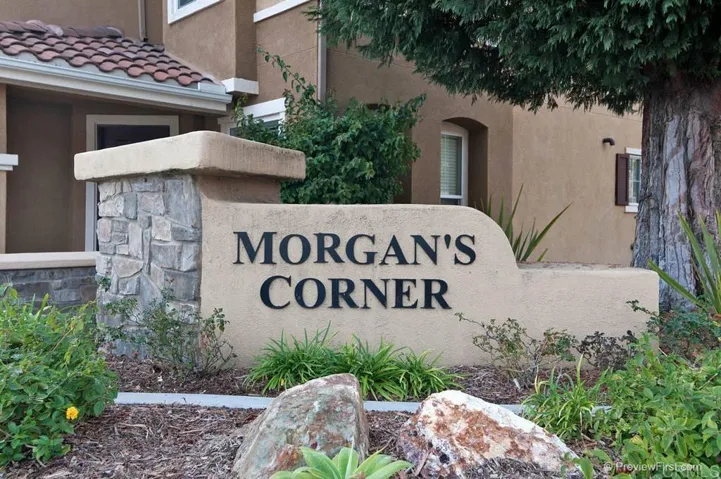 1746 Morgans Avenue, San Marcos, California 92078