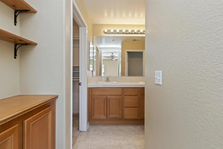 1746 Morgans Avenue, San Marcos, California 92078