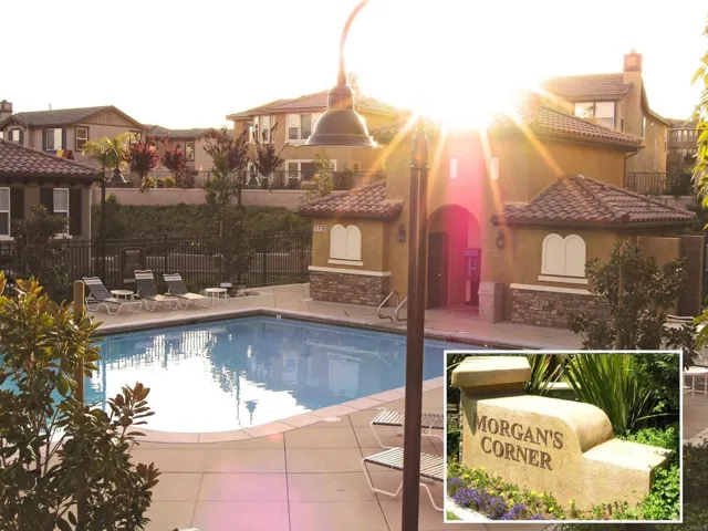 1746 Morgans Avenue, San Marcos, California 92078