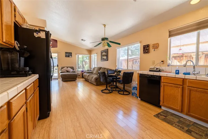 3214 Kaylyn Street, Lancaster, California 93535