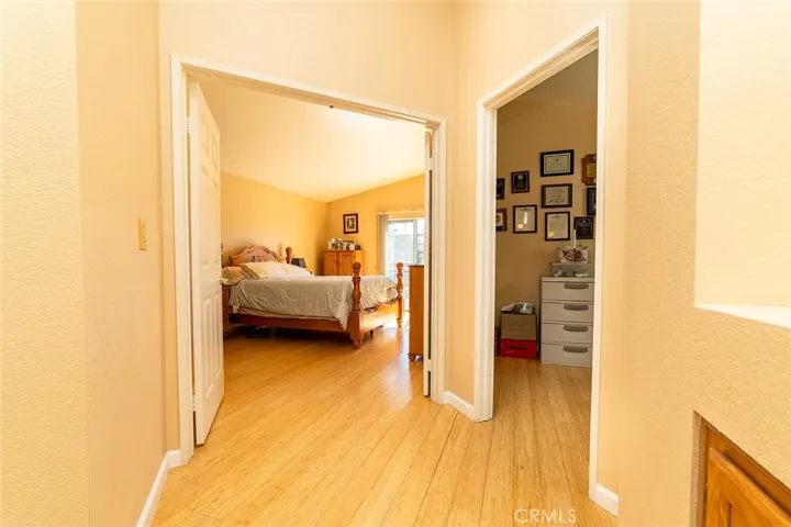 3214 Kaylyn Street, Lancaster, California 93535