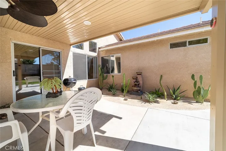 3214 Kaylyn Street, Lancaster, California 93535