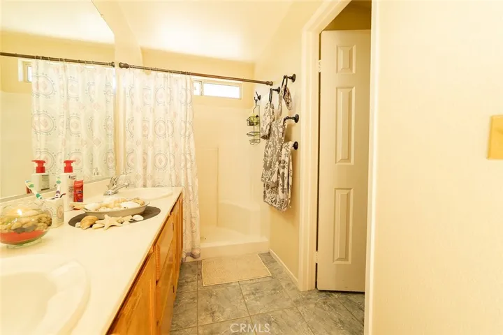 3214 Kaylyn Street, Lancaster, California 93535