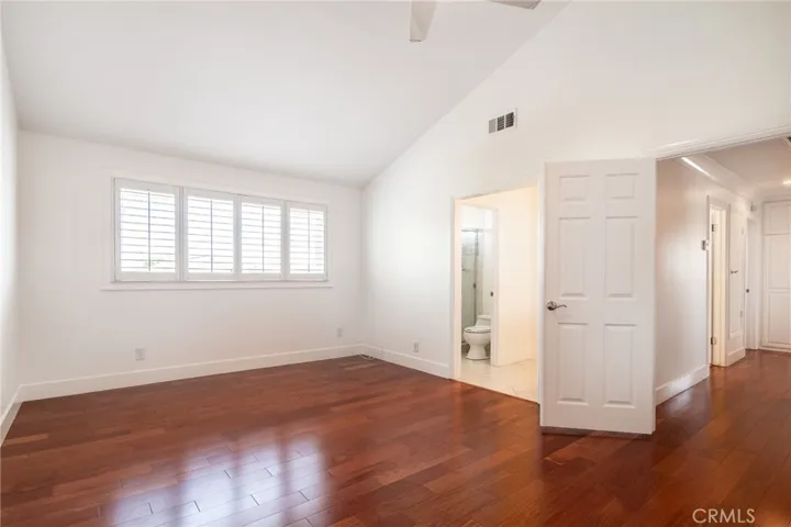 8082 Cheshire Circle, La Palma, California 90623