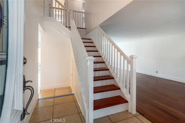 8082 Cheshire Circle, La Palma, California 90623
