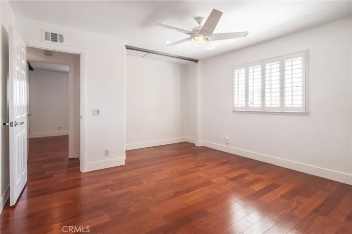 8082 Cheshire Circle, La Palma, California 90623