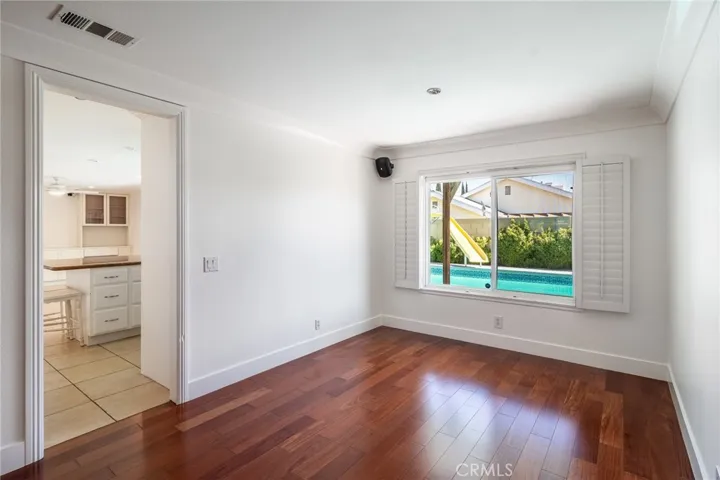8082 Cheshire Circle, La Palma, California 90623