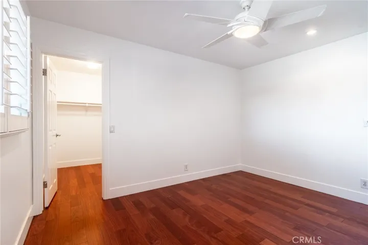 8082 Cheshire Circle, La Palma, California 90623