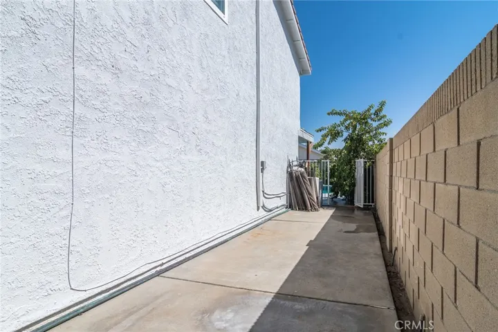 8082 Cheshire Circle, La Palma, California 90623