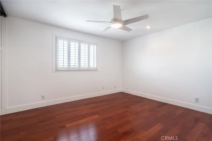 8082 Cheshire Circle, La Palma, California 90623