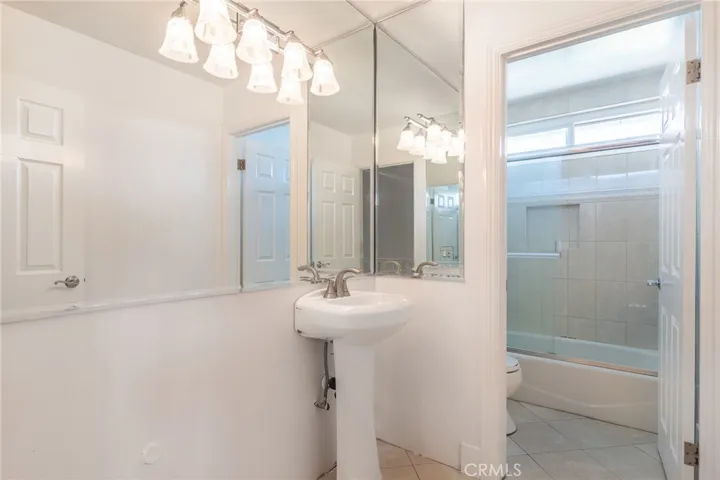 8082 Cheshire Circle, La Palma, California 90623