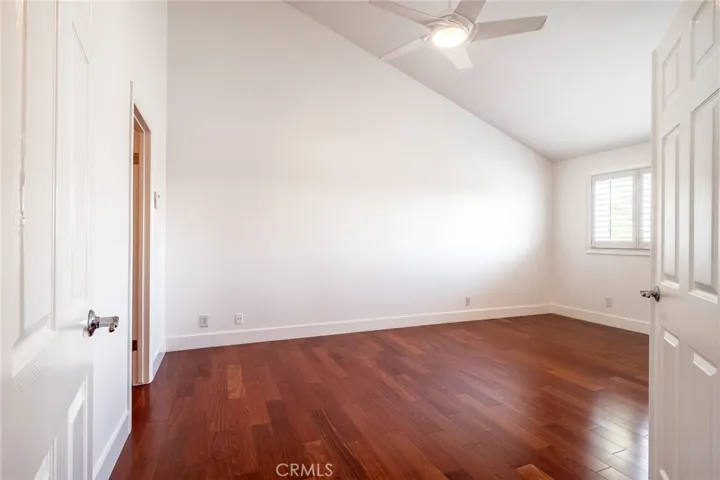 8082 Cheshire Circle, La Palma, California 90623