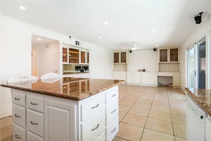 8082 Cheshire Circle, La Palma, California 90623