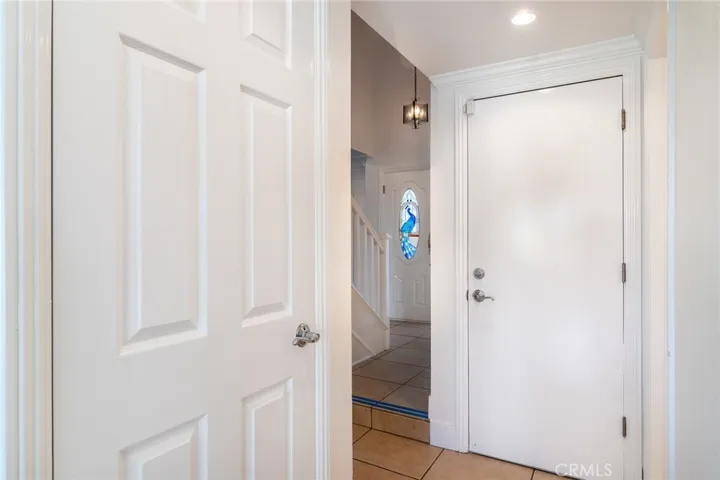 8082 Cheshire Circle, La Palma, California 90623