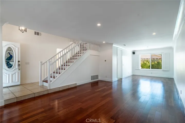 8082 Cheshire Circle, La Palma, California 90623