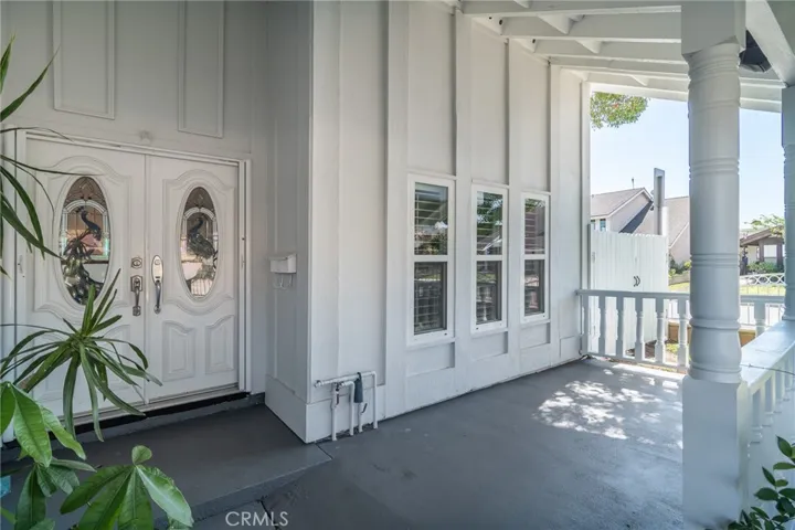 8082 Cheshire Circle, La Palma, California 90623