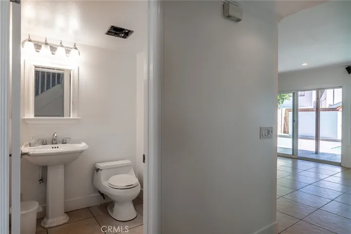 8082 Cheshire Circle, La Palma, California 90623