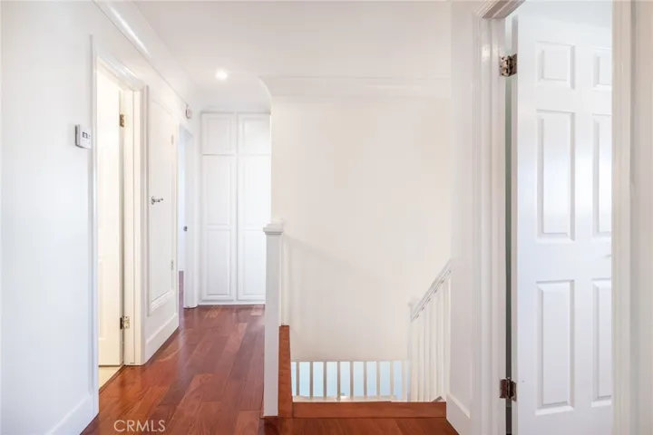 8082 Cheshire Circle, La Palma, California 90623