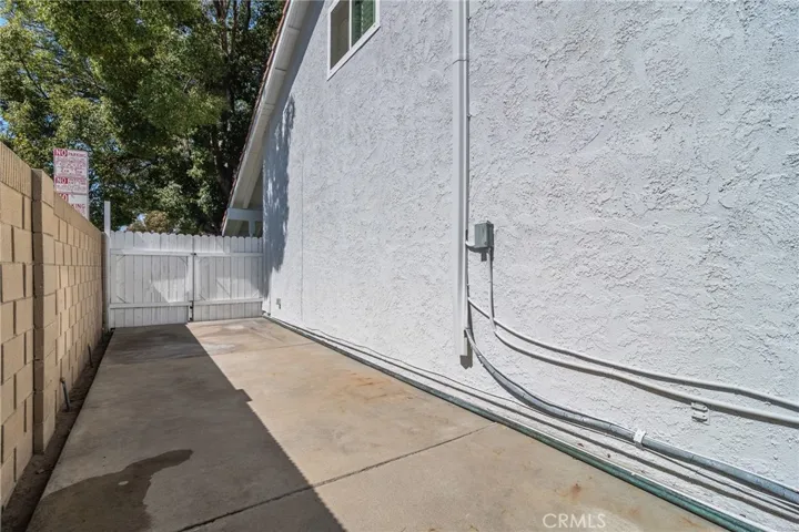 8082 Cheshire Circle, La Palma, California 90623