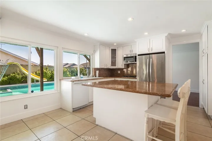 8082 Cheshire Circle, La Palma, California 90623