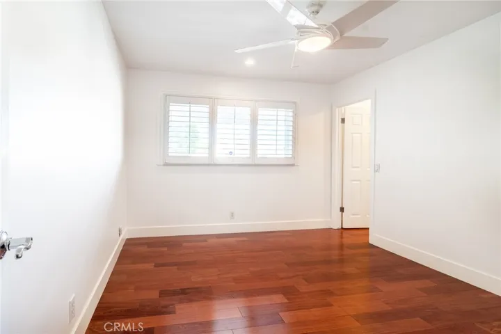 8082 Cheshire Circle, La Palma, California 90623