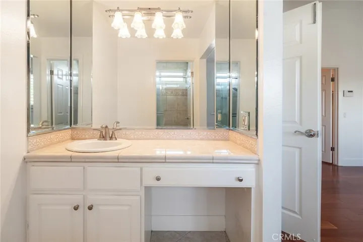 8082 Cheshire Circle, La Palma, California 90623