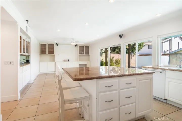 8082 Cheshire Circle, La Palma, California 90623