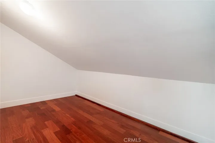 8082 Cheshire Circle, La Palma, California 90623