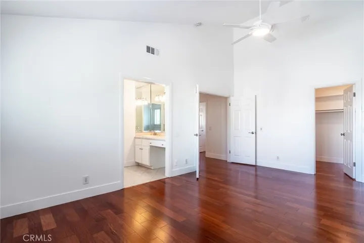 8082 Cheshire Circle, La Palma, California 90623