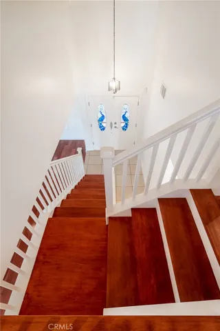 8082 Cheshire Circle, La Palma, California 90623