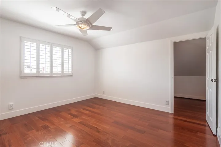 8082 Cheshire Circle, La Palma, California 90623