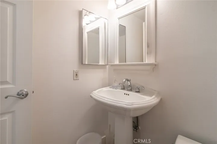 8082 Cheshire Circle, La Palma, California 90623