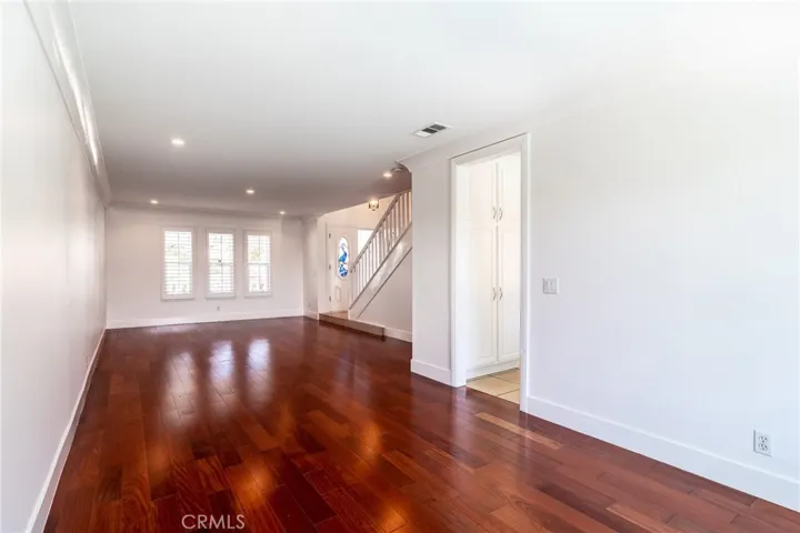 8082 Cheshire Circle, La Palma, California 90623