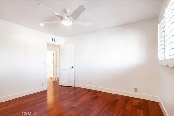 8082 Cheshire Circle, La Palma, California 90623