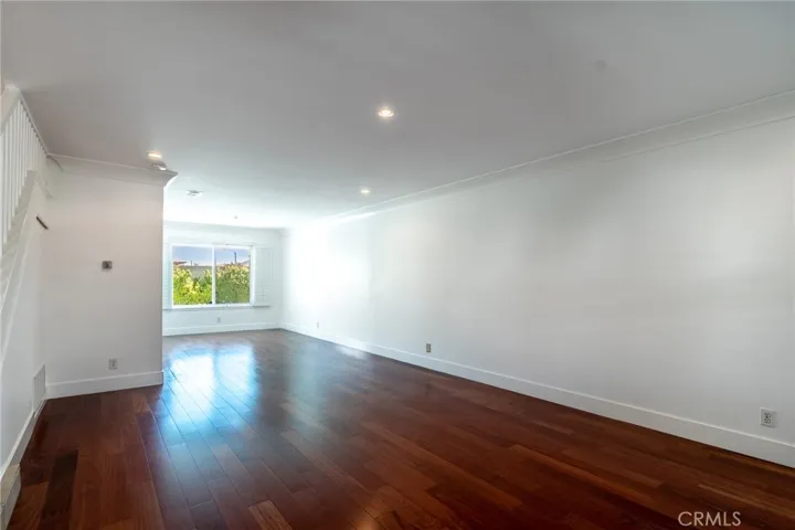 8082 Cheshire Circle, La Palma, California 90623