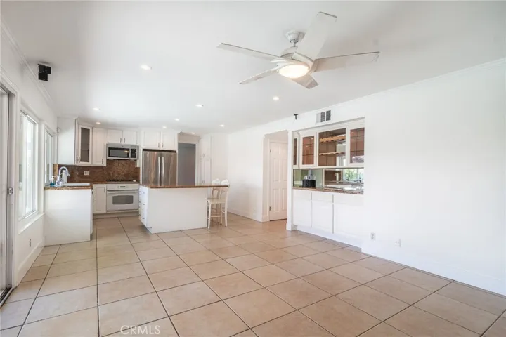 8082 Cheshire Circle, La Palma, California 90623