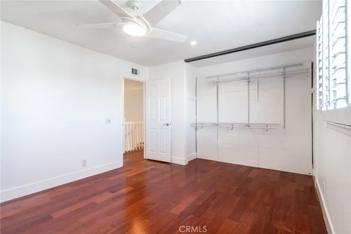 8082 Cheshire Circle, La Palma, California 90623