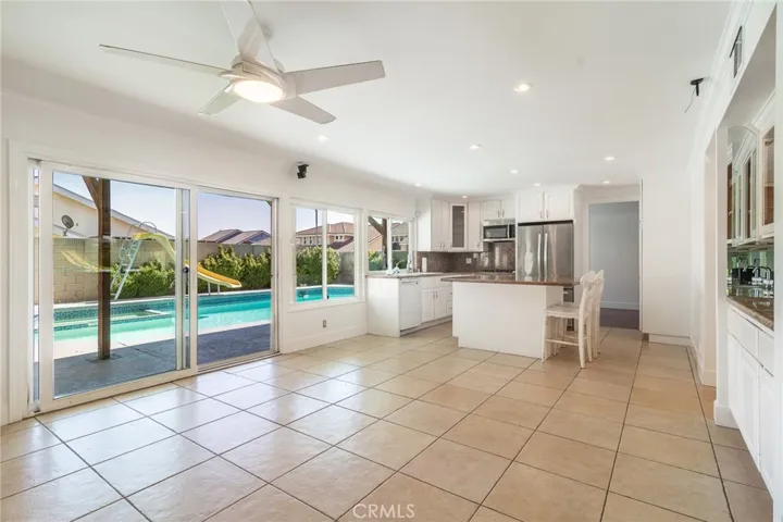 8082 Cheshire Circle, La Palma, California 90623