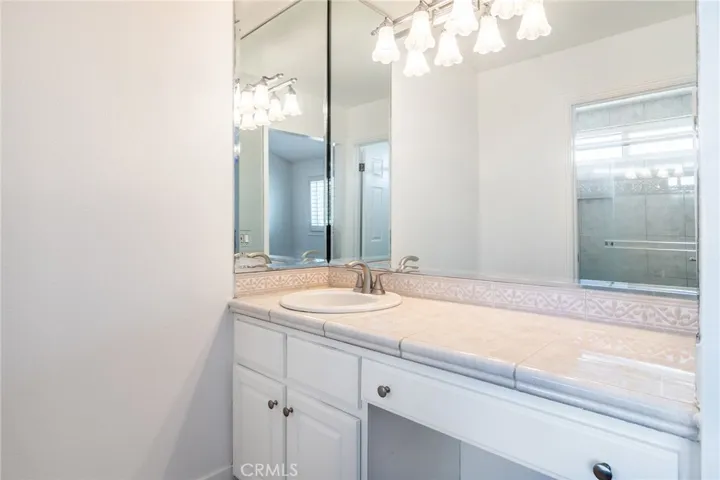 8082 Cheshire Circle, La Palma, California 90623