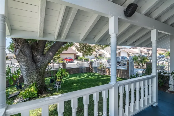 8082 Cheshire Circle, La Palma, California 90623
