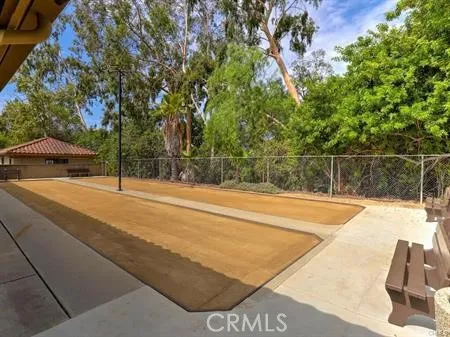 27714 Calle Valdes, Mission Viejo, California 92692