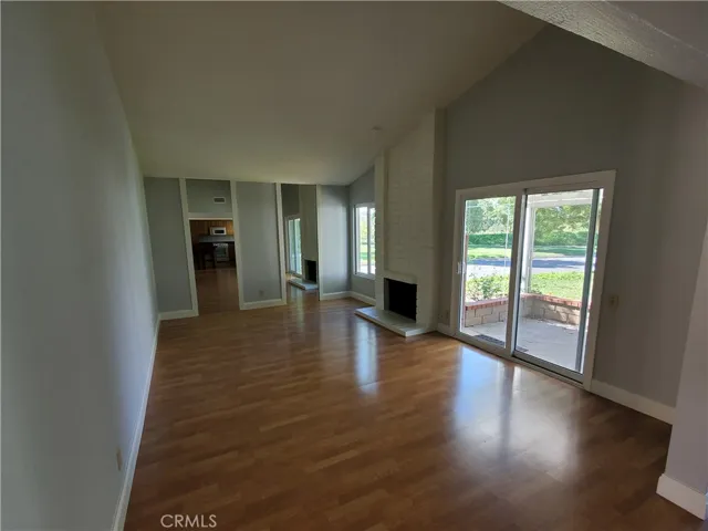 27714 Calle Valdes, Mission Viejo, California 92692