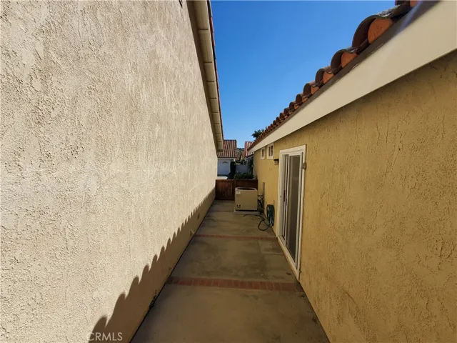 27714 Calle Valdes, Mission Viejo, California 92692