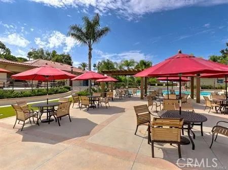 27714 Calle Valdes, Mission Viejo, California 92692