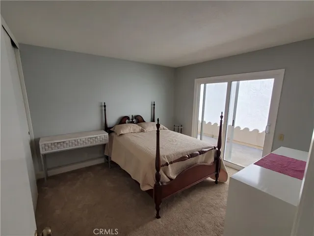 27714 Calle Valdes, Mission Viejo, California 92692
