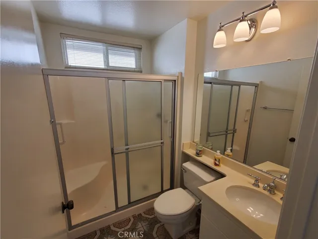 27714 Calle Valdes, Mission Viejo, California 92692