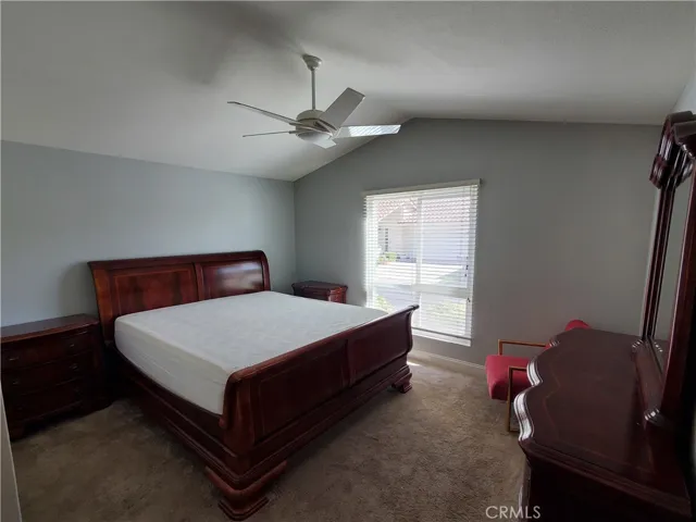 27714 Calle Valdes, Mission Viejo, California 92692
