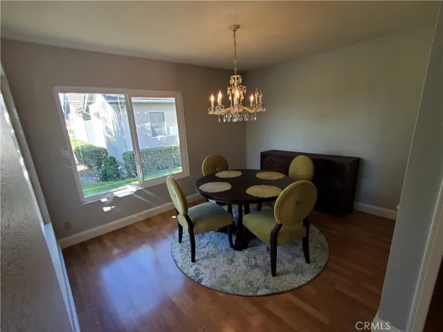27714 Calle Valdes, Mission Viejo, California 92692